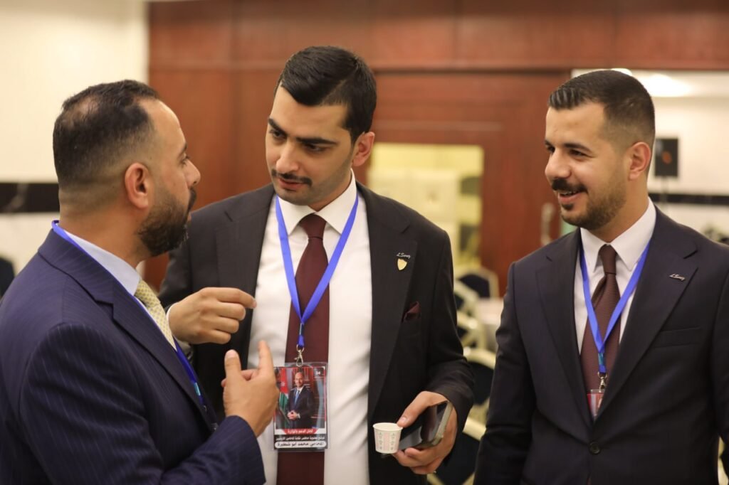 photo_32_2025-05-23_01-09-45-1024x682 انتخابات نقابة المحامين الأردنية.. الهيئة العامة تقول كلمتها في المفرق