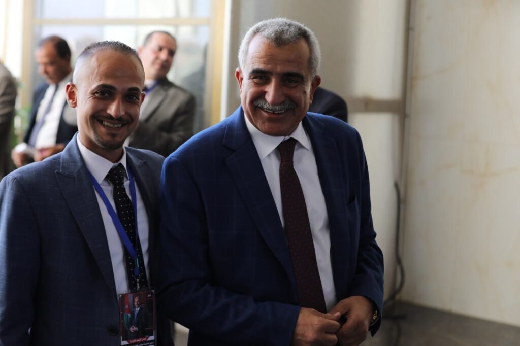 photo_33_2025-05-23_01-09-45-1024x682 انتخابات نقابة المحامين الأردنية.. الهيئة العامة تقول كلمتها في المفرق