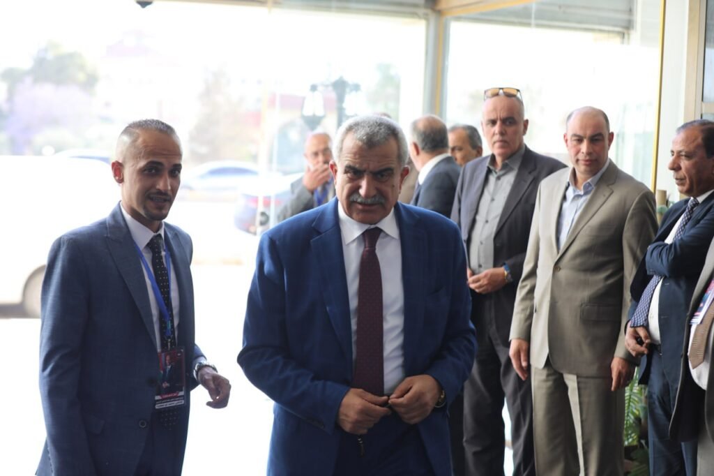 photo_34_2025-05-23_01-09-45-1024x682 انتخابات نقابة المحامين الأردنية.. الهيئة العامة تقول كلمتها في المفرق