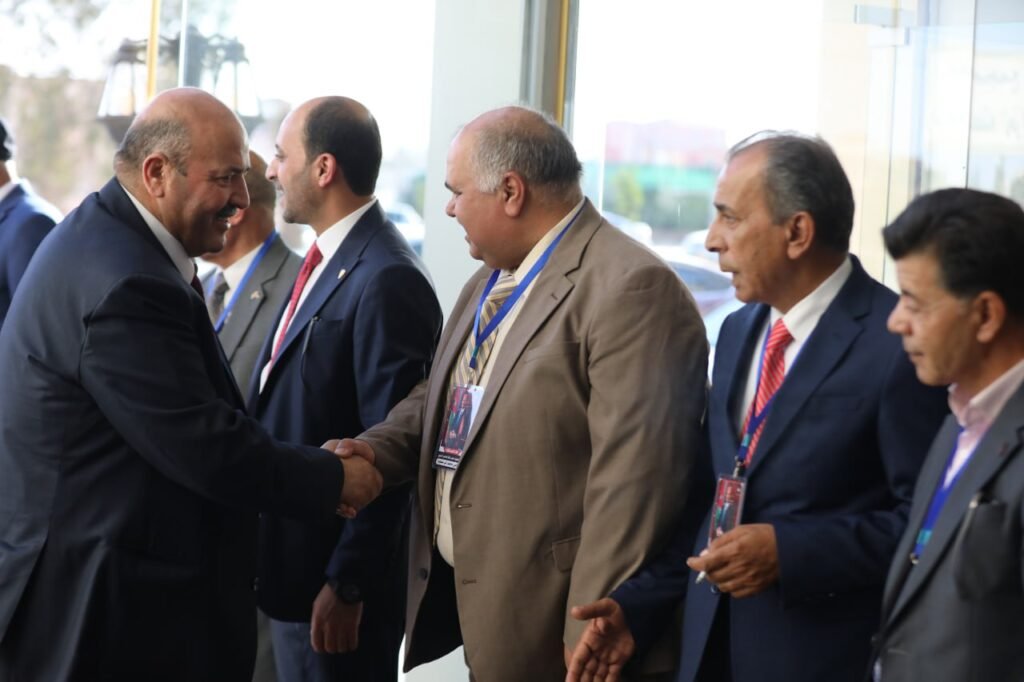 photo_36_2025-05-23_01-09-45-1024x682 انتخابات نقابة المحامين الأردنية.. الهيئة العامة تقول كلمتها في المفرق