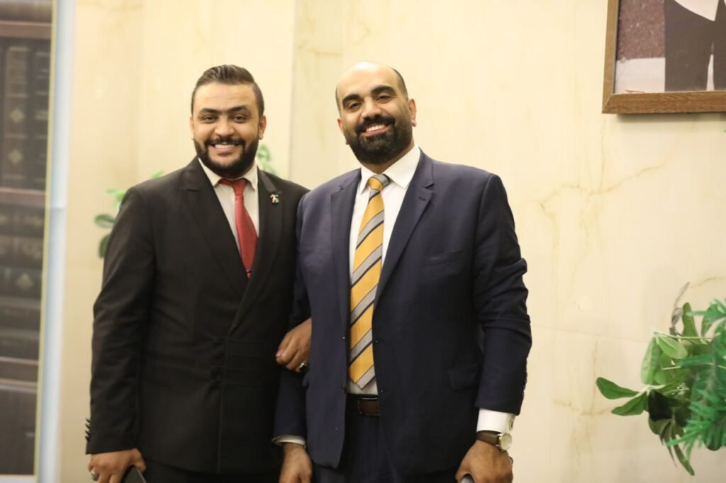 photo_3_2025-05-23_01-09-45-1024x682 انتخابات نقابة المحامين الأردنية.. الهيئة العامة تقول كلمتها في المفرق