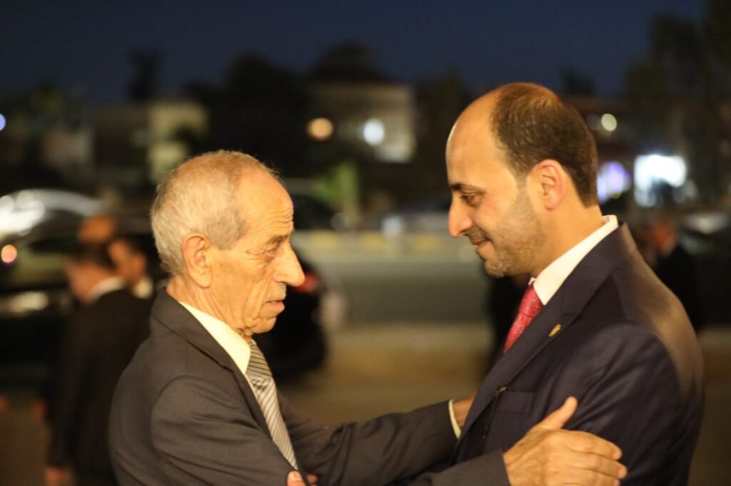 photo_40_2025-05-23_01-09-45-1024x682 انتخابات نقابة المحامين الأردنية.. الهيئة العامة تقول كلمتها في المفرق