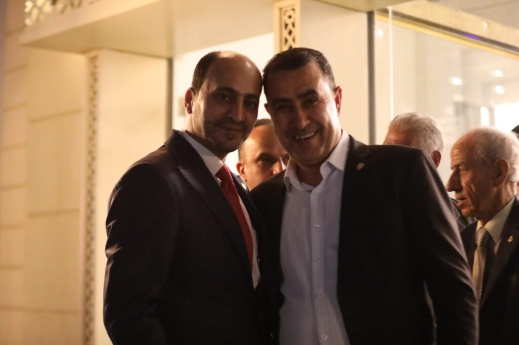 photo_43_2025-05-23_01-09-45-1024x682 انتخابات نقابة المحامين الأردنية.. الهيئة العامة تقول كلمتها في المفرق