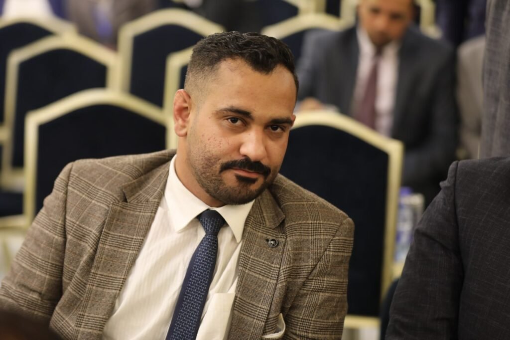 photo_44_2025-05-23_01-09-45-1024x682 انتخابات نقابة المحامين الأردنية.. الهيئة العامة تقول كلمتها في المفرق