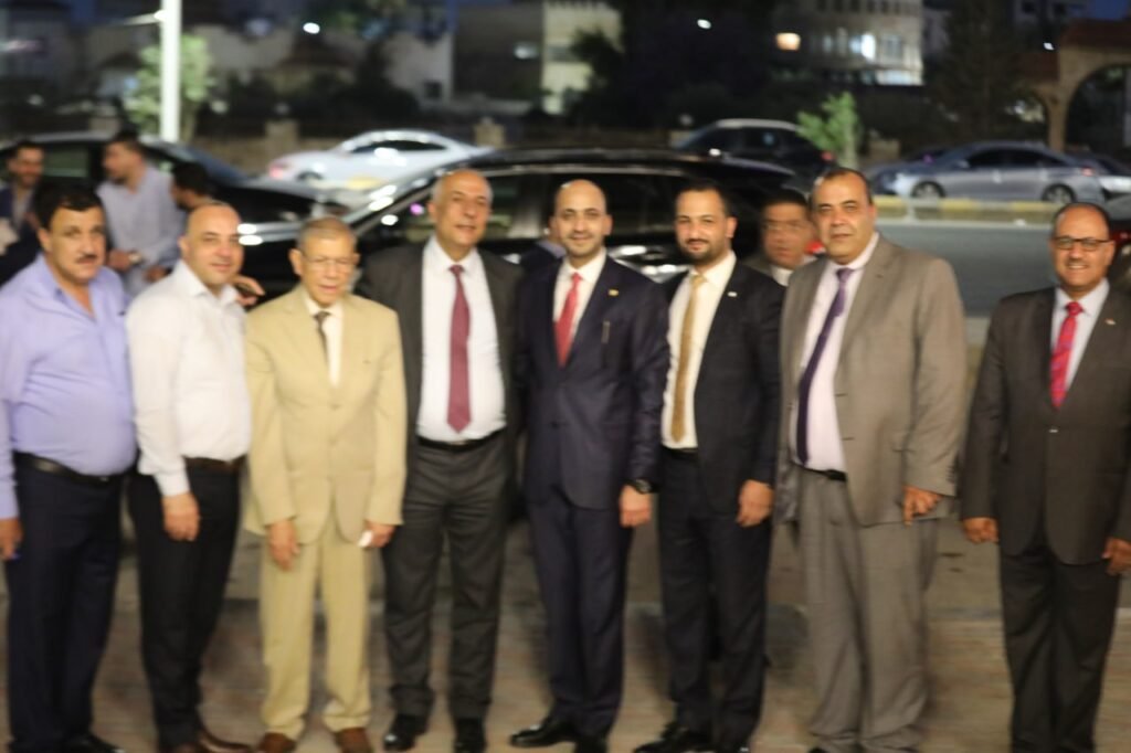photo_45_2025-05-23_01-09-45-1024x682 انتخابات نقابة المحامين الأردنية.. الهيئة العامة تقول كلمتها في المفرق