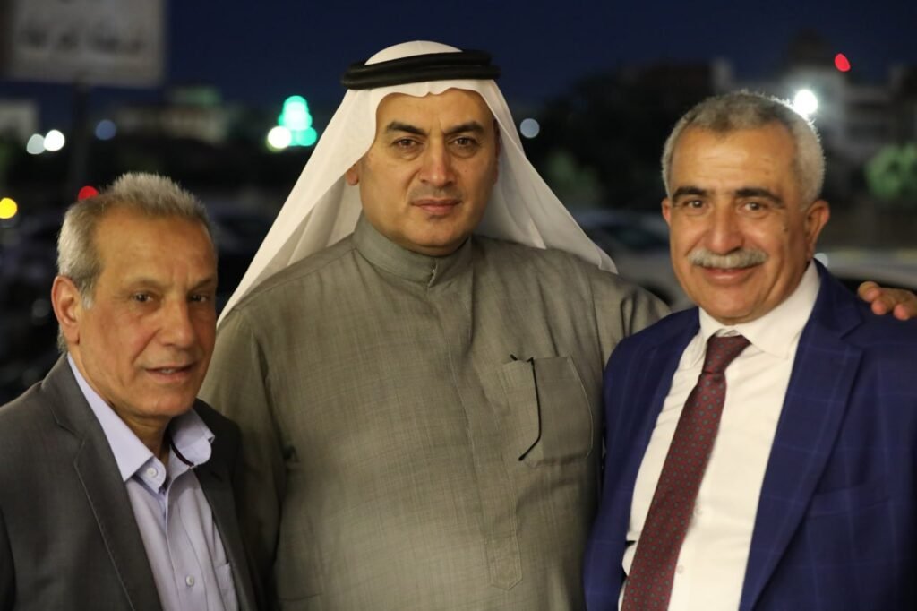 photo_47_2025-05-23_01-09-45-1024x682 انتخابات نقابة المحامين الأردنية.. الهيئة العامة تقول كلمتها في المفرق