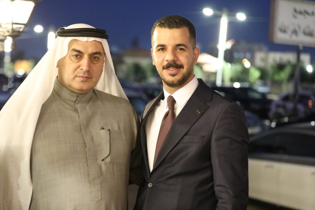 photo_48_2025-05-23_01-09-45-1024x682 انتخابات نقابة المحامين الأردنية.. الهيئة العامة تقول كلمتها في المفرق