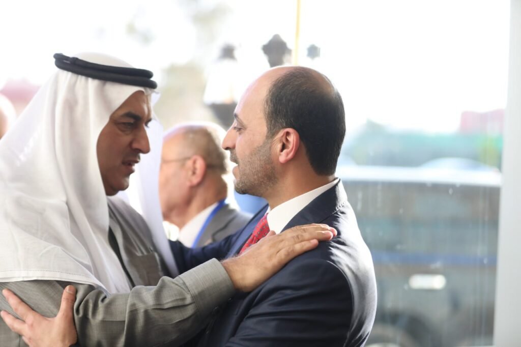 photo_4_2025-05-23_01-09-45-1024x682 انتخابات نقابة المحامين الأردنية.. الهيئة العامة تقول كلمتها في المفرق