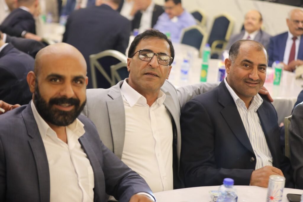 photo_50_2025-05-23_01-09-45-1024x682 انتخابات نقابة المحامين الأردنية.. الهيئة العامة تقول كلمتها في المفرق