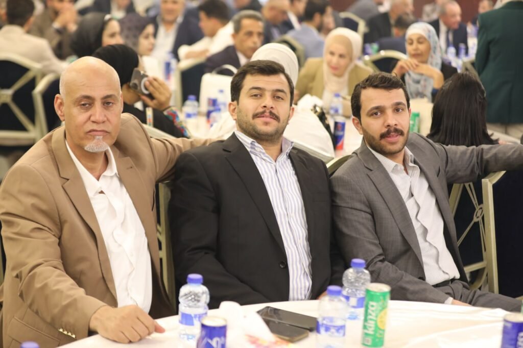 photo_52_2025-05-23_01-09-45-1024x682 انتخابات نقابة المحامين الأردنية.. الهيئة العامة تقول كلمتها في المفرق