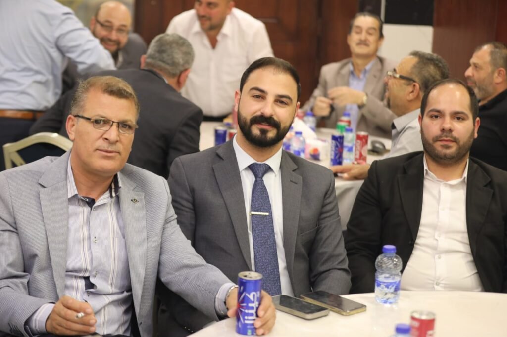 photo_56_2025-05-23_01-09-45-1024x682 انتخابات نقابة المحامين الأردنية.. الهيئة العامة تقول كلمتها في المفرق