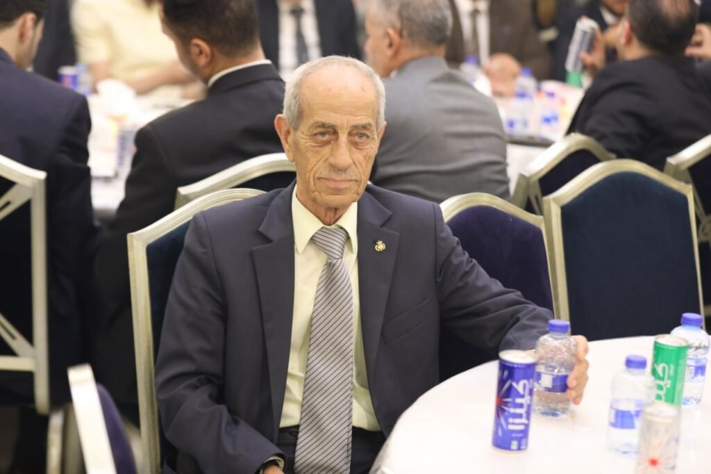 photo_57_2025-05-23_01-09-45-1024x682 انتخابات نقابة المحامين الأردنية.. الهيئة العامة تقول كلمتها في المفرق