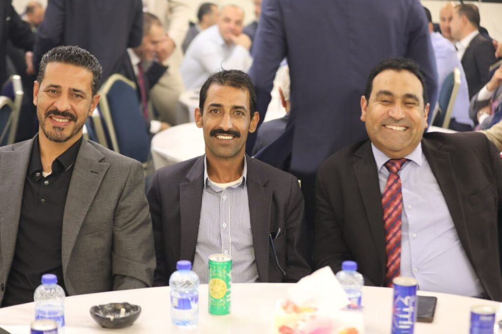 photo_59_2025-05-23_01-09-45-1024x682 انتخابات نقابة المحامين الأردنية.. الهيئة العامة تقول كلمتها في المفرق