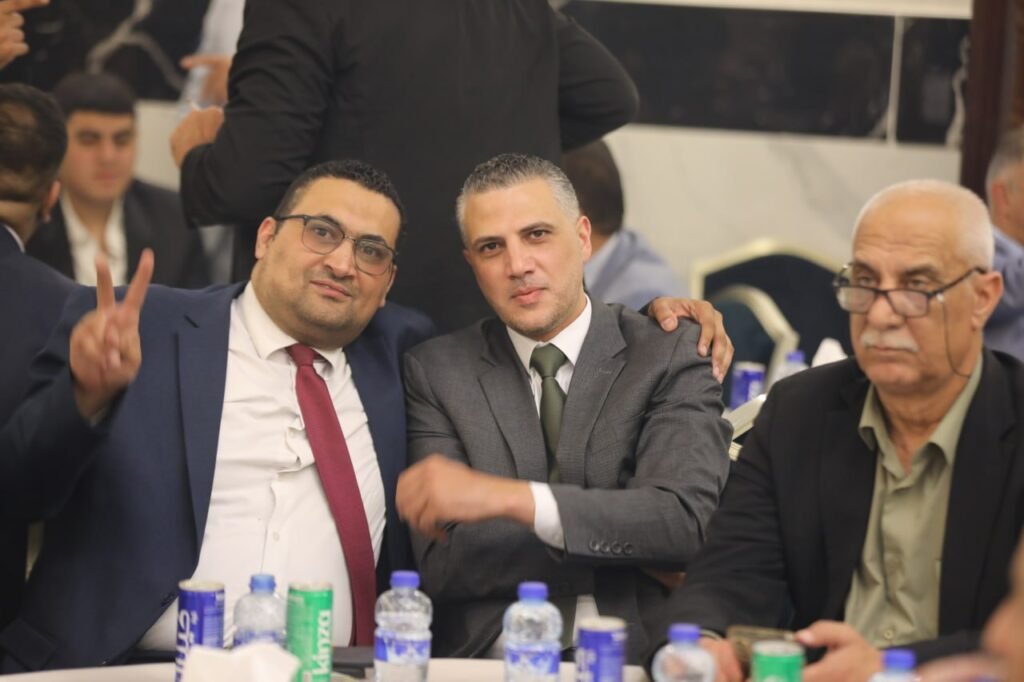 photo_60_2025-05-23_01-09-45-1024x682 انتخابات نقابة المحامين الأردنية.. الهيئة العامة تقول كلمتها في المفرق
