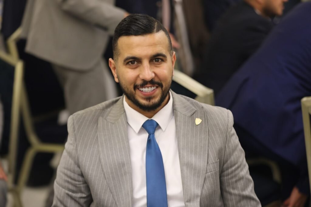 photo_61_2025-05-23_01-09-45-1024x682 انتخابات نقابة المحامين الأردنية.. الهيئة العامة تقول كلمتها في المفرق