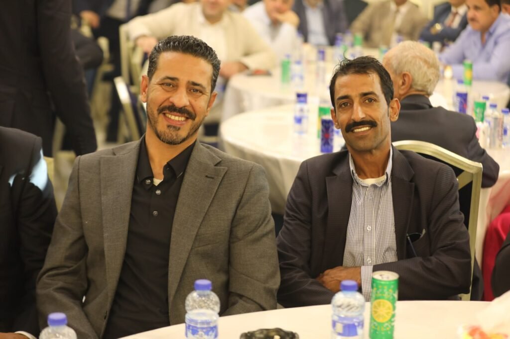 photo_62_2025-05-23_01-09-45-1024x682 انتخابات نقابة المحامين الأردنية.. الهيئة العامة تقول كلمتها في المفرق