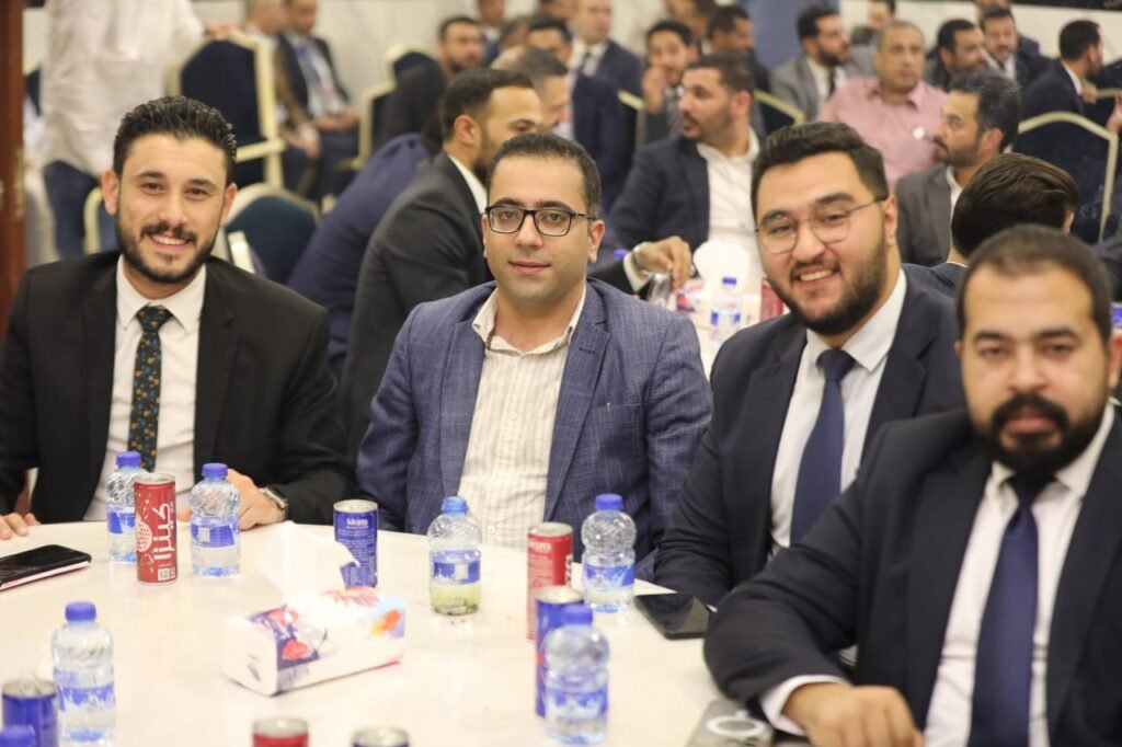 photo_63_2025-05-23_01-09-45-1024x682 انتخابات نقابة المحامين الأردنية.. الهيئة العامة تقول كلمتها في المفرق