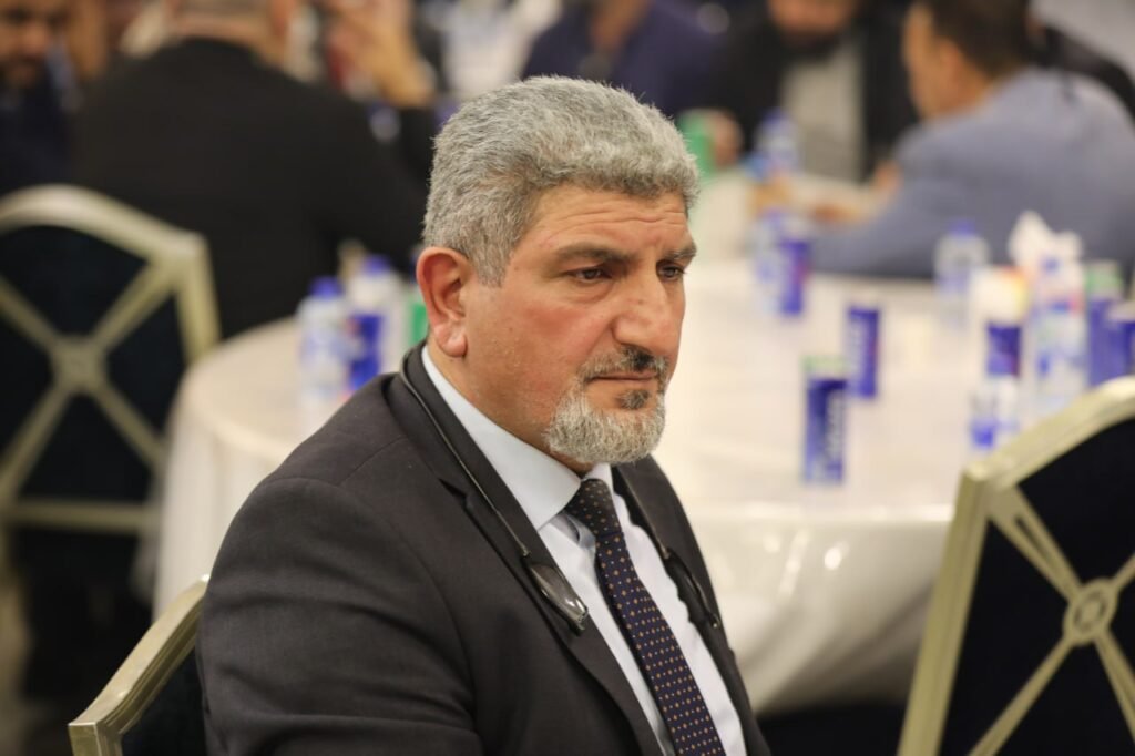 photo_64_2025-05-23_01-09-45-1024x682 انتخابات نقابة المحامين الأردنية.. الهيئة العامة تقول كلمتها في المفرق