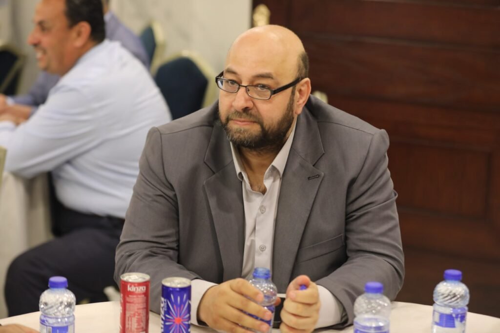 photo_65_2025-05-23_01-09-45-1024x682 انتخابات نقابة المحامين الأردنية.. الهيئة العامة تقول كلمتها في المفرق