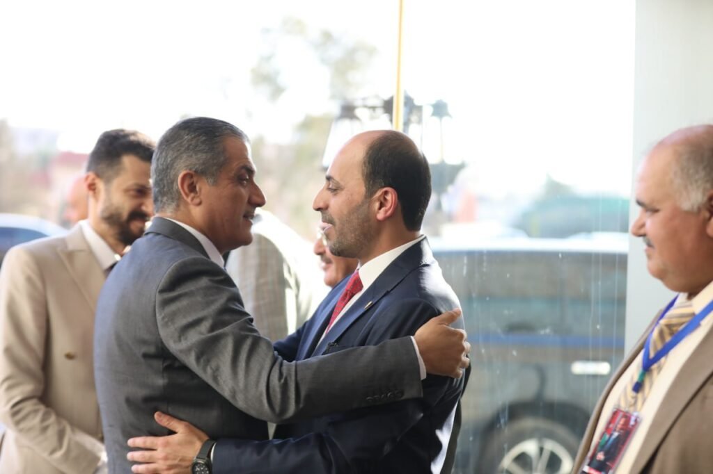 photo_6_2025-05-23_01-09-45-1024x682 انتخابات نقابة المحامين الأردنية.. الهيئة العامة تقول كلمتها في المفرق
