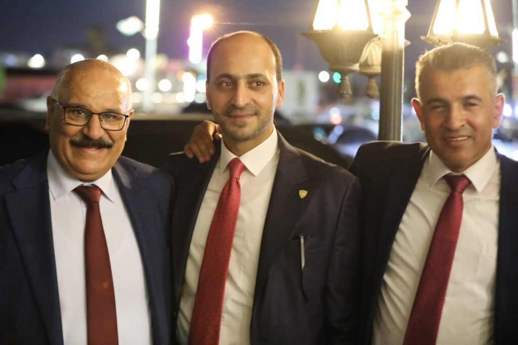 photo_7_2025-05-23_01-09-45-1024x682 انتخابات نقابة المحامين الأردنية.. الهيئة العامة تقول كلمتها في المفرق