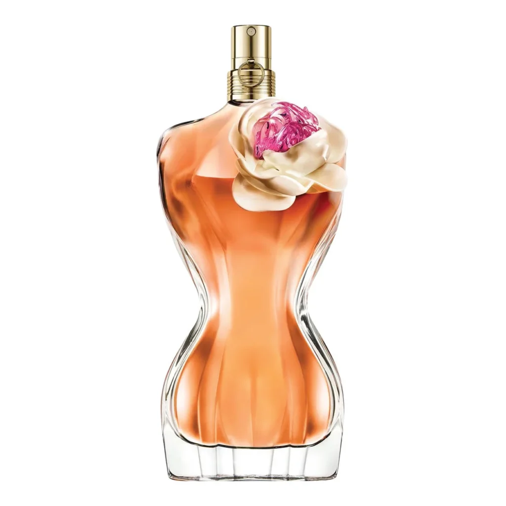 Breezy-Florals-1024x1024 جربي هذه الروائح الصيفية المنعشة