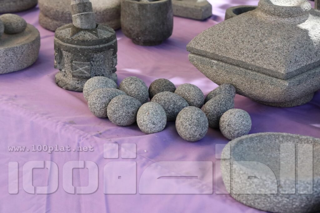 Image00013-1024x683 الأردن.. سوق جارا منصة للإبداع العماني- صور