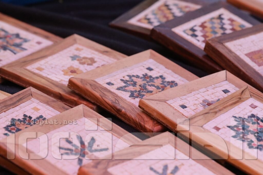 Image00019-1024x683 الأردن.. سوق جارا منصة للإبداع العماني- صور