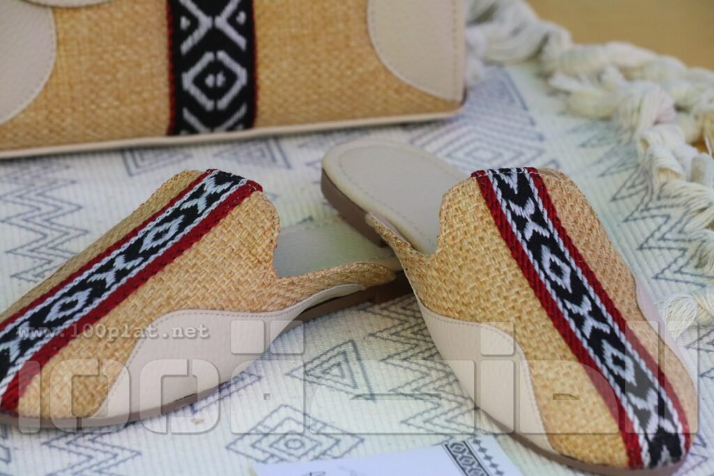 Image00021-1024x683 الأردن.. سوق جارا منصة للإبداع العماني- صور