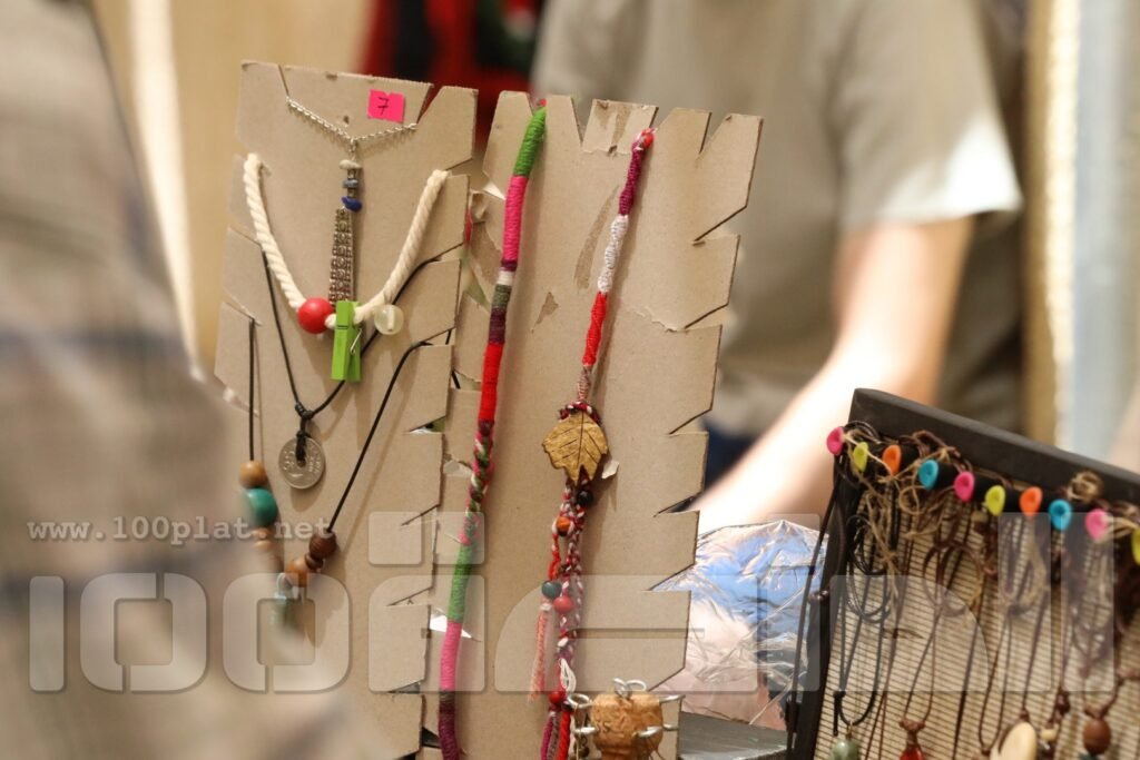 Image00033-1024x683 الأردن.. سوق جارا منصة للإبداع العماني- صور