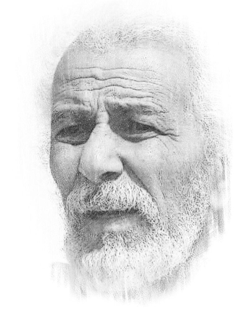 PhotoFunia-1750281438-806x1024 بكر قباني "مات" صاحب الروح المعاصرة والجذور الأصيلة