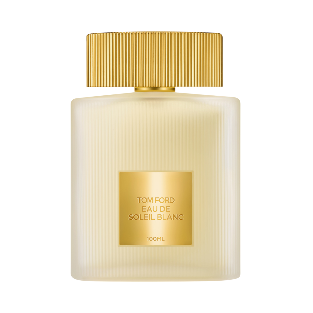 Salty-Skin-Scents-1-1024x1024 جربي هذه الروائح الصيفية المنعشة