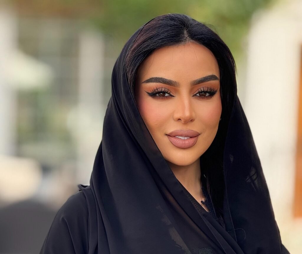 أريام تخوض أولى تجاربها باللهجة الأردنية بـ "قلي مرحبا"