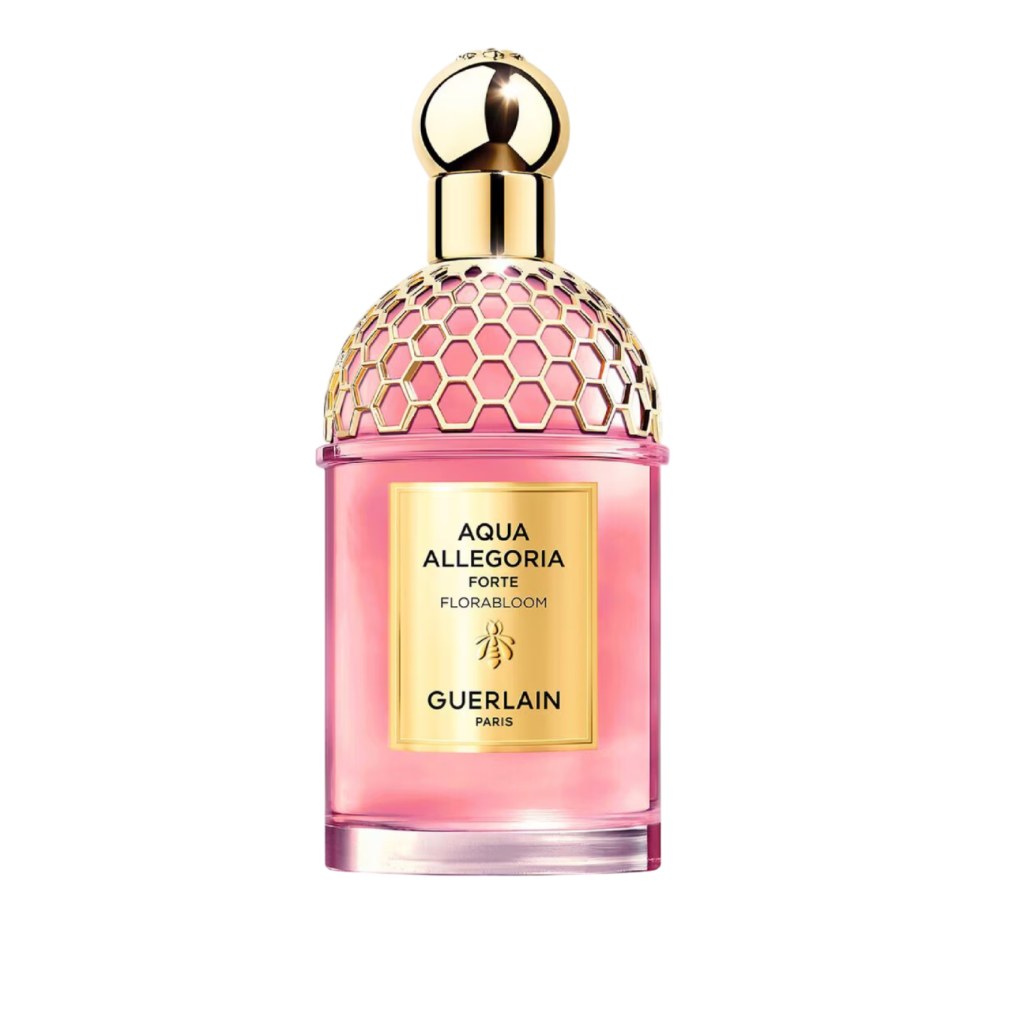عطور-1-1024x1024 جربي هذه الروائح الصيفية المنعشة