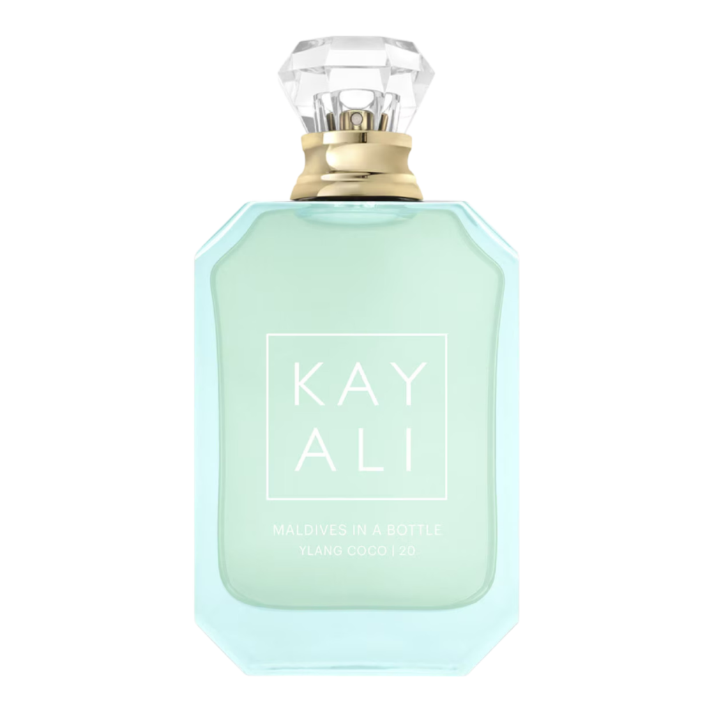 عطور-2-1024x1024 جربي هذه الروائح الصيفية المنعشة
