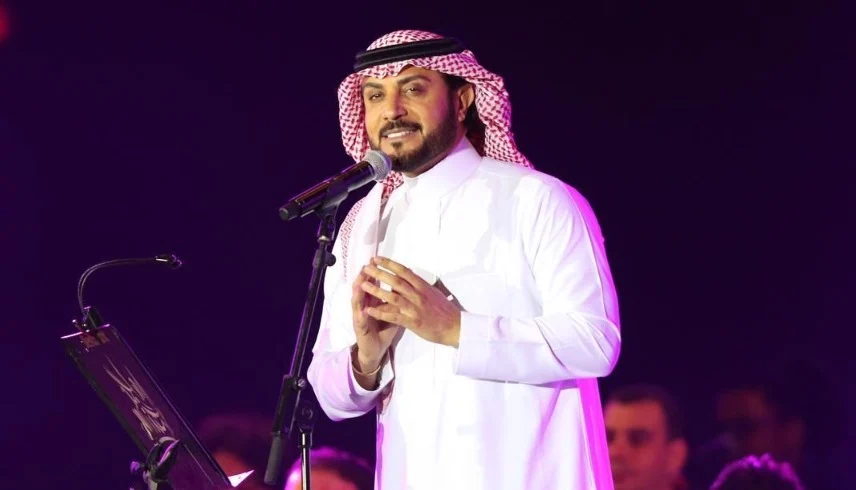 بعد دخوله المستشفى.. تطورات الحالية الصحية لماجد المهندس