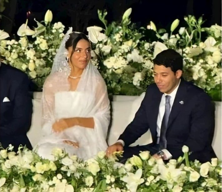 المنصة 100
