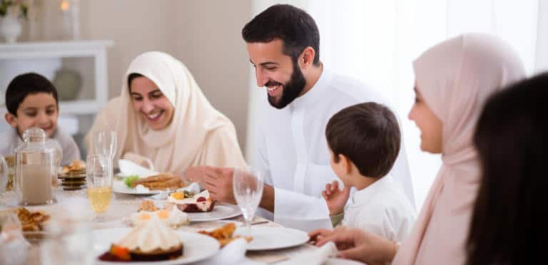 سرّ وراثي ينتقل من الأم 1