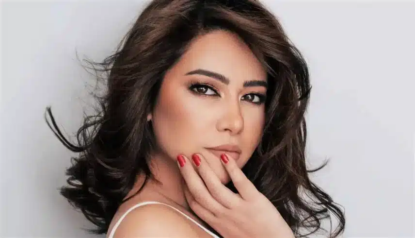 حسام حبيب يدافع عن شيرين.. وطبيبها يكشف تفاصيل وعكتها