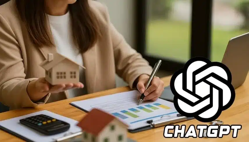 كيف ساعد ChatGPT أمريكية على تسديد ديونها