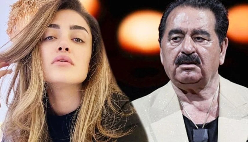 مواجهة قضائية بين فنان تركي وابنته بسبب ريموت التلفزيون!