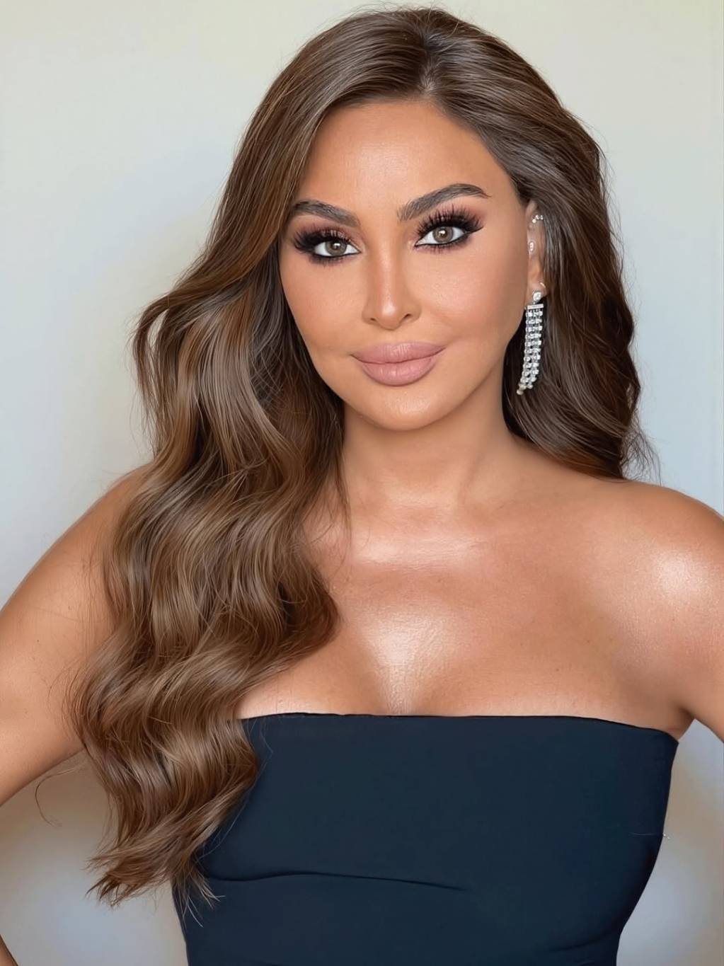 إليسا تتعرض للنصب بمبلغ مليونين و700 ألف دولار