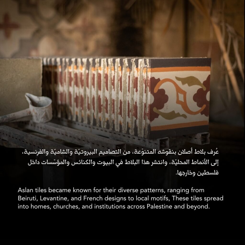 المنصة 100