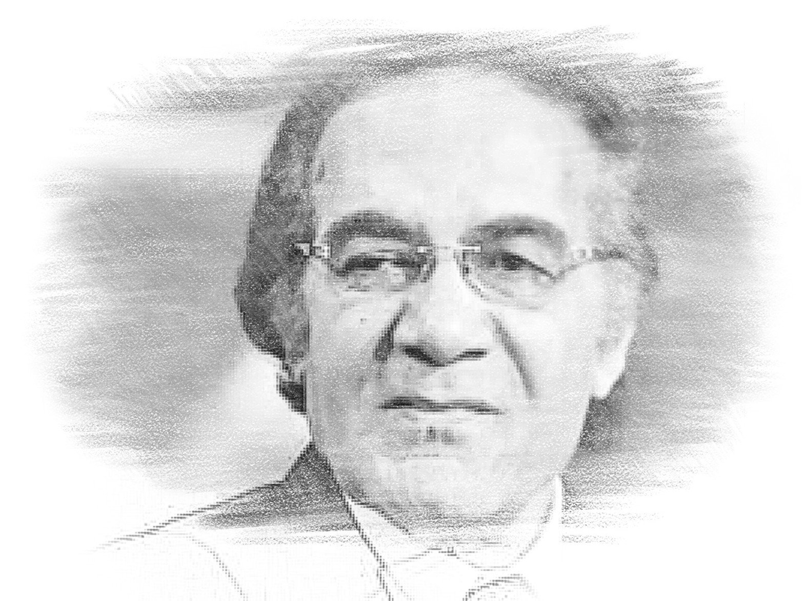 المنصة 100 