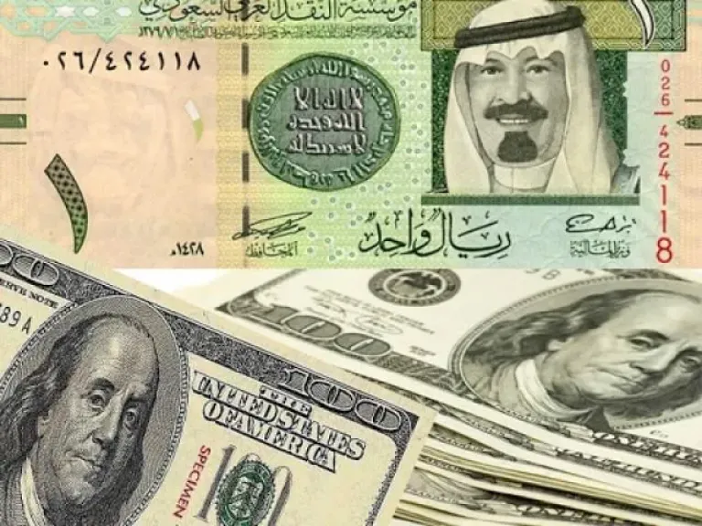 المنصة 100