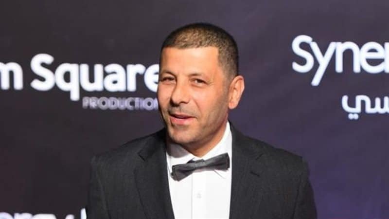 المنصة 100