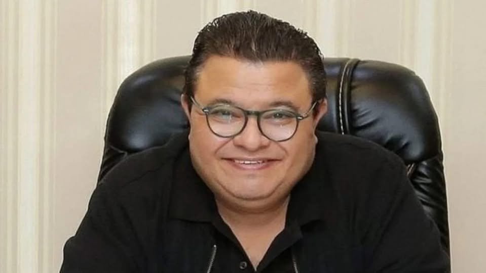 المنصة 100 