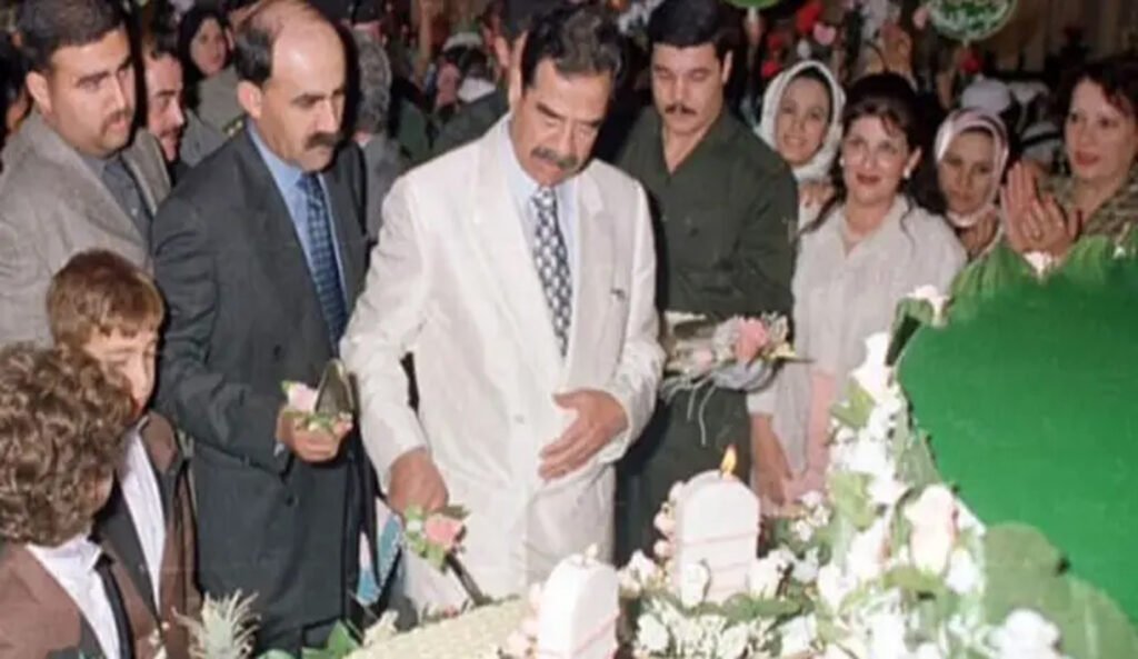 المنصة 100