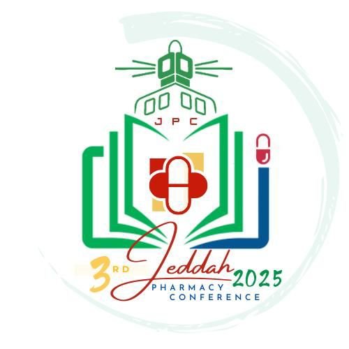 انطلاق النسخة الثالثة من مؤتمر جدة للصيدلة