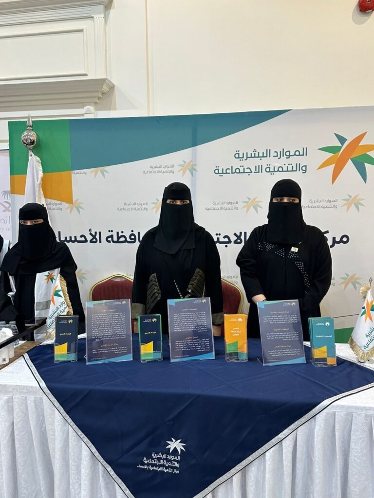 همسات الثقافي يطلق مبادرة "أمي سر الحياة صانعة الأجيال"